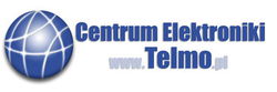 Centrum Elektroniki TELMO